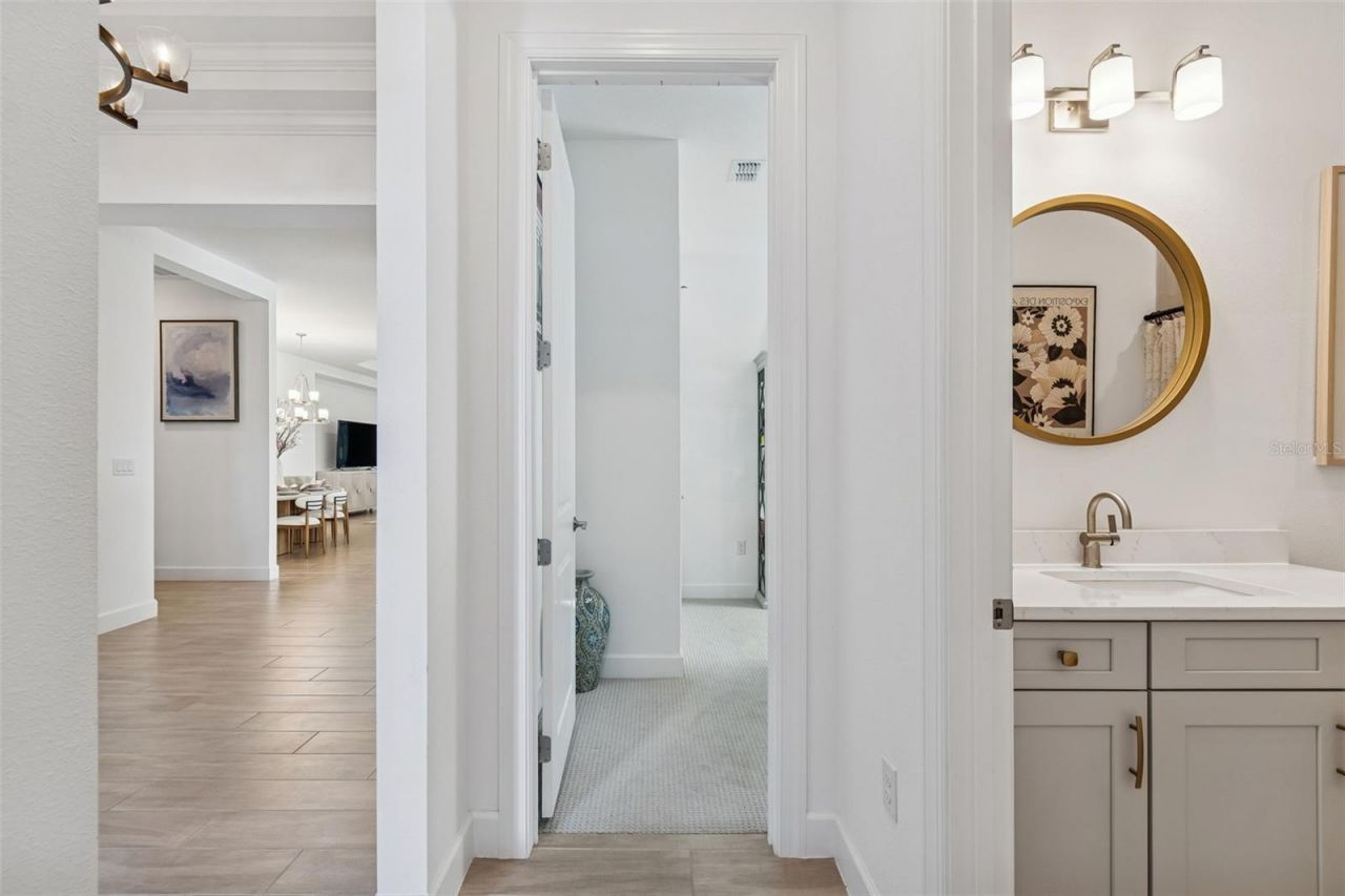 4848 Rosatti Road, Wesley Chapel, FL 33543 Photo