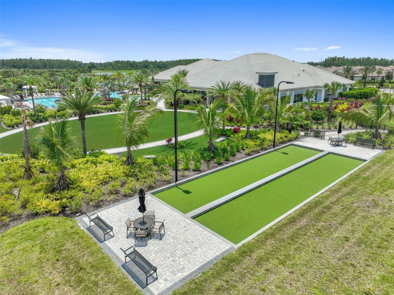 4848 Rosatti Road, Wesley Chapel, FL 33543 Photo