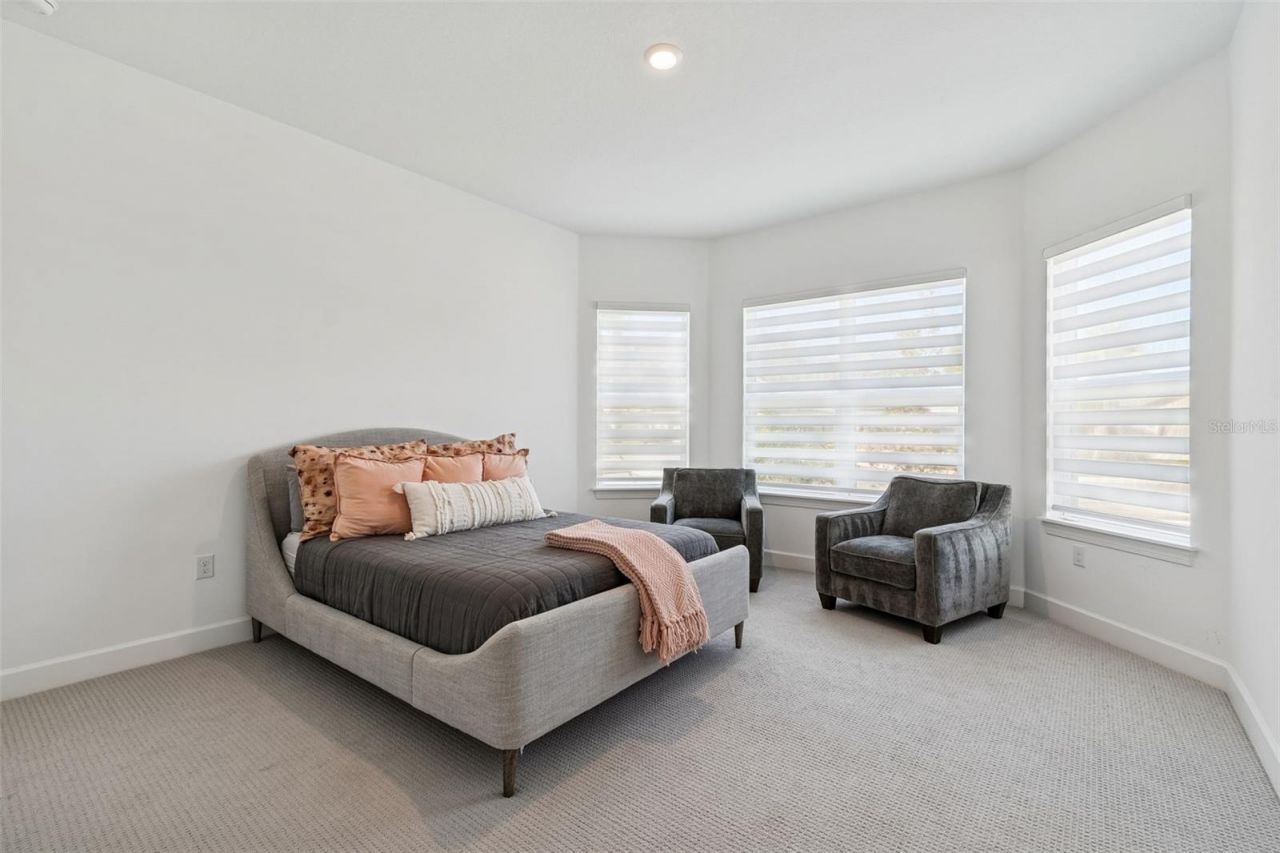 4848 Rosatti Road, Wesley Chapel, FL 33543 Photo