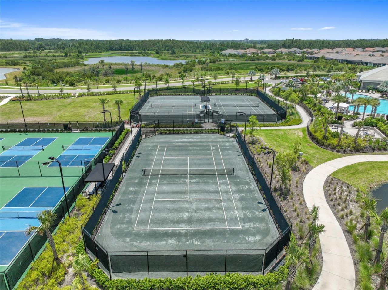 4848 Rosatti Road, Wesley Chapel, FL 33543 Photo