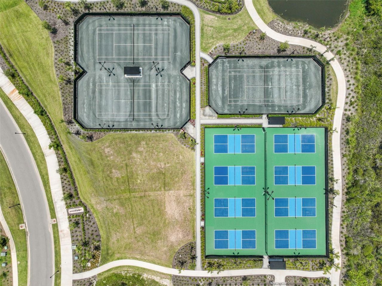 4848 Rosatti Road, Wesley Chapel, FL 33543 Photo