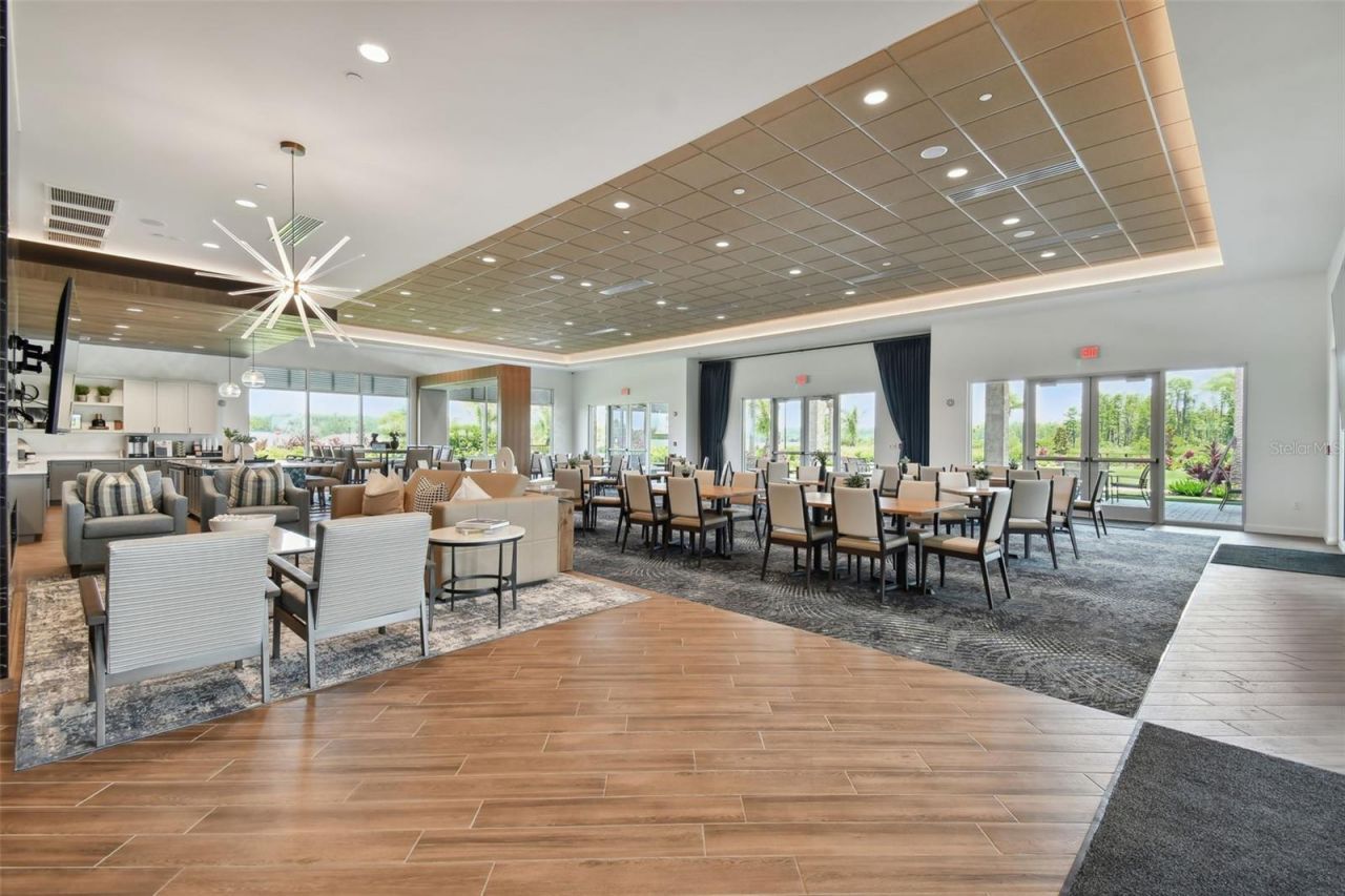 4848 Rosatti Road, Wesley Chapel, FL 33543 Photo