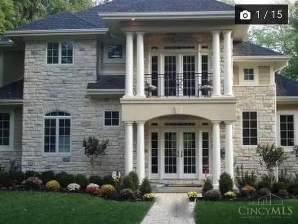 306 Harvard Avenue, Terrace Park, OH 45174