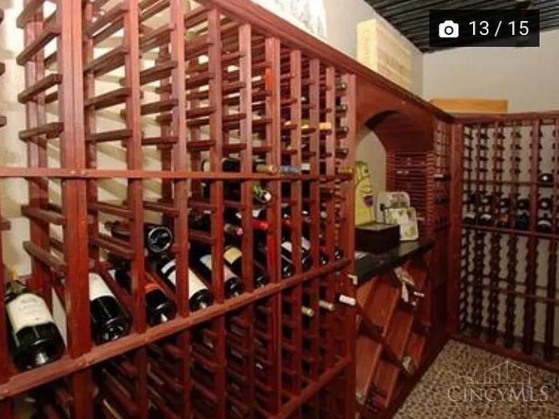 306 Harvard Avenue, Terrace Park, OH 45174 Photo 10