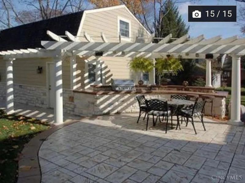 306 Harvard Avenue, Terrace Park, OH 45174 Photo 11