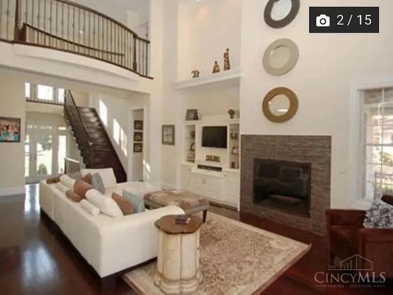 306 Harvard Avenue, Terrace Park, OH 45174 Photo 2