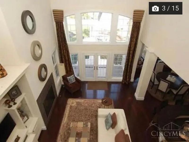 306 Harvard Avenue, Terrace Park, OH 45174 Photo 3