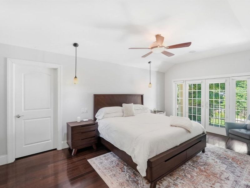 306 Harvard Avenue, Terrace Park, OH 45174 Photo 36
