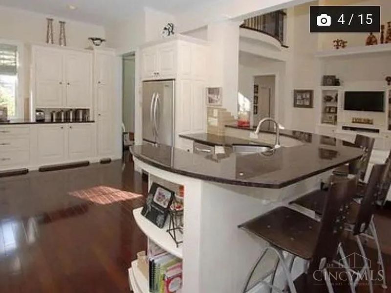 306 Harvard Avenue, Terrace Park, OH 45174 Photo 4