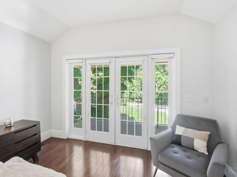 306 Harvard Avenue, Terrace Park, OH 45174 Photo 40