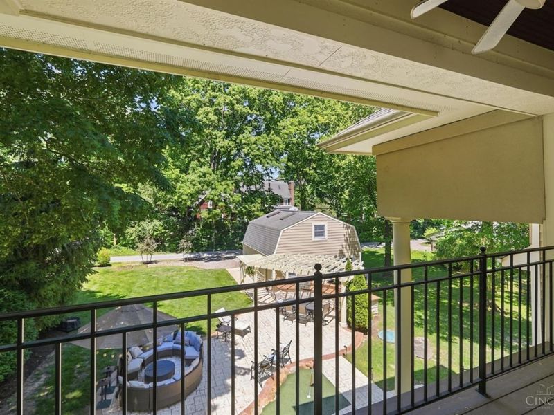 306 Harvard Avenue, Terrace Park, OH 45174 Photo 43