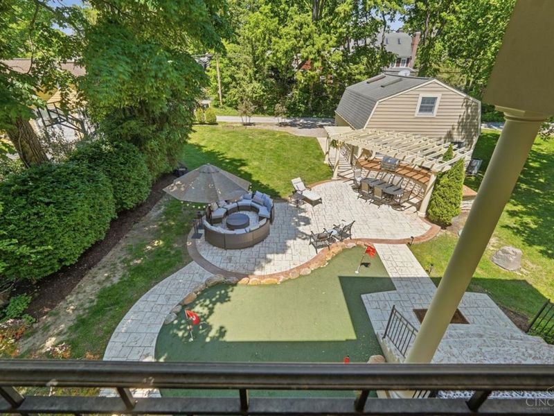 306 Harvard Avenue, Terrace Park, OH 45174 Photo 44