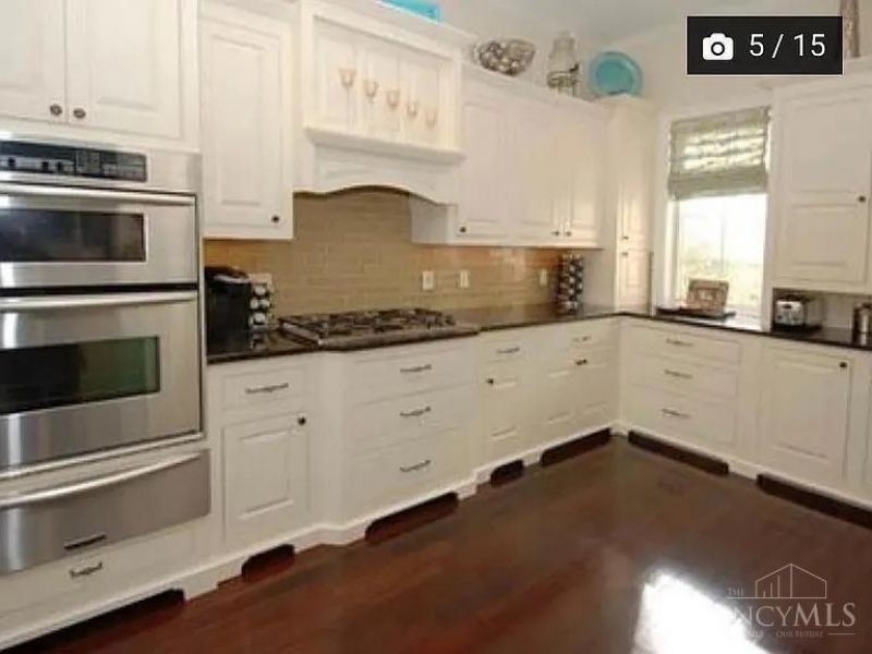 306 Harvard Avenue, Terrace Park, OH 45174 Photo 5