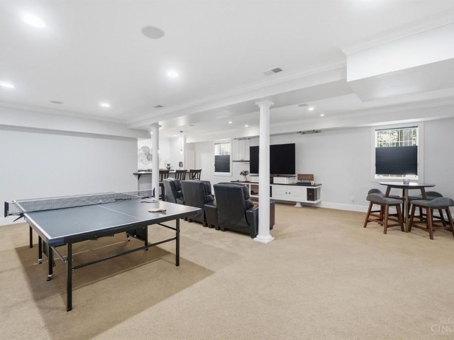 Property Image 54