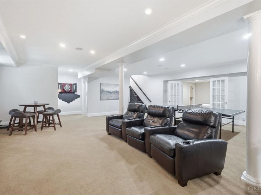 Property Image 57