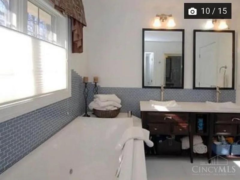 306 Harvard Avenue, Terrace Park, OH 45174 Photo 6