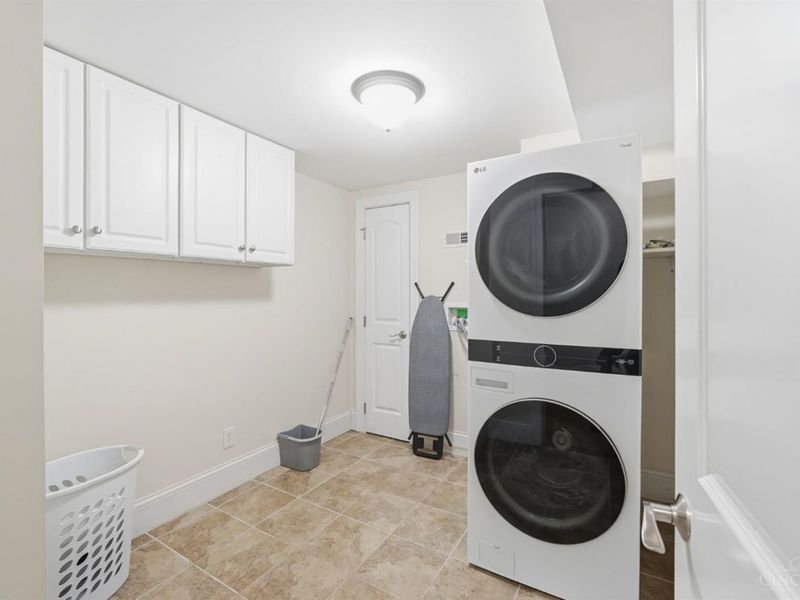 306 Harvard Avenue, Terrace Park, OH 45174 Photo 63