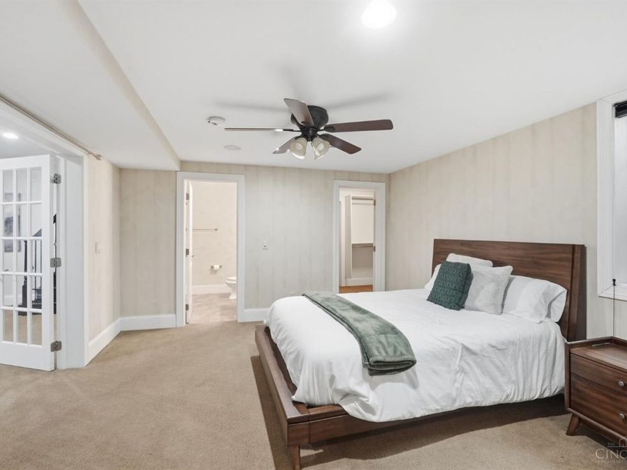 Property Image 67