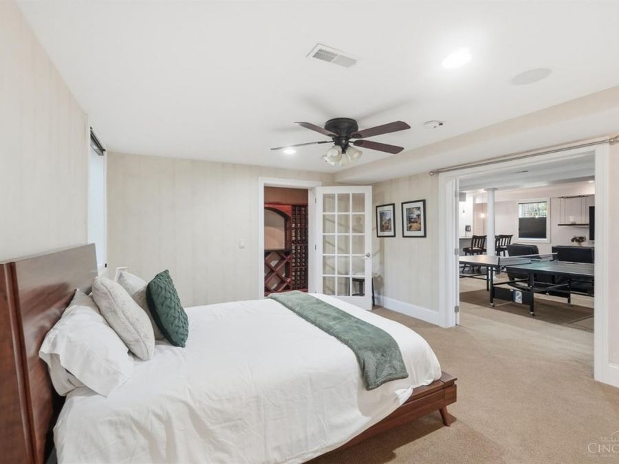 Property Image 68
