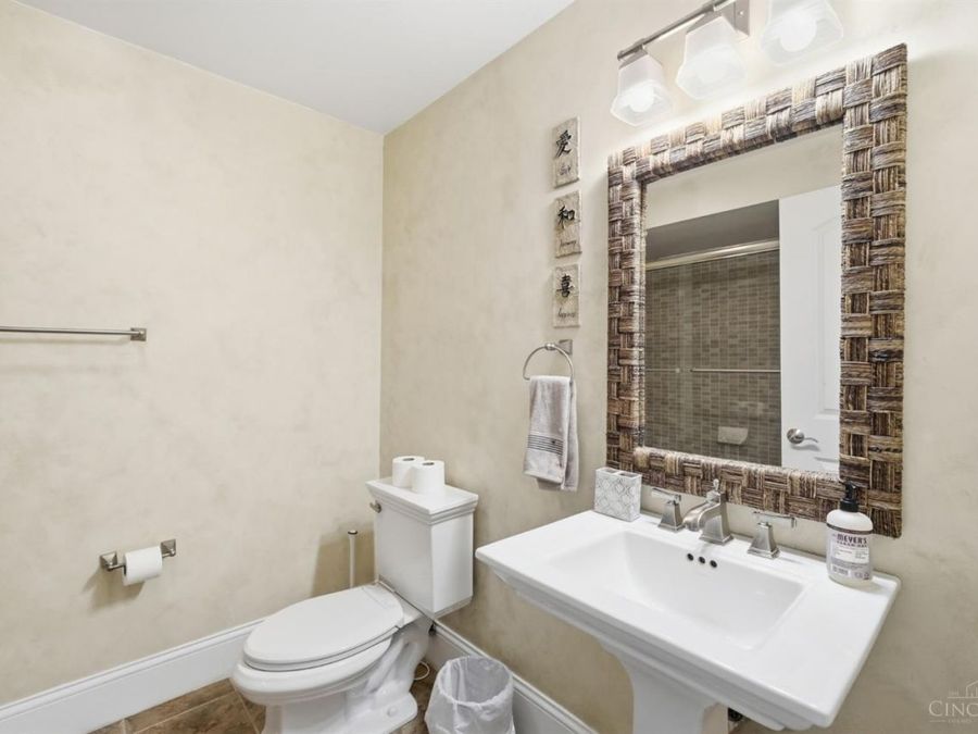 Property Image 71