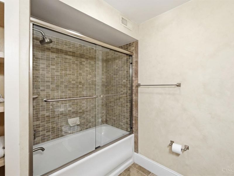 306 Harvard Avenue, Terrace Park, OH 45174 Photo 71