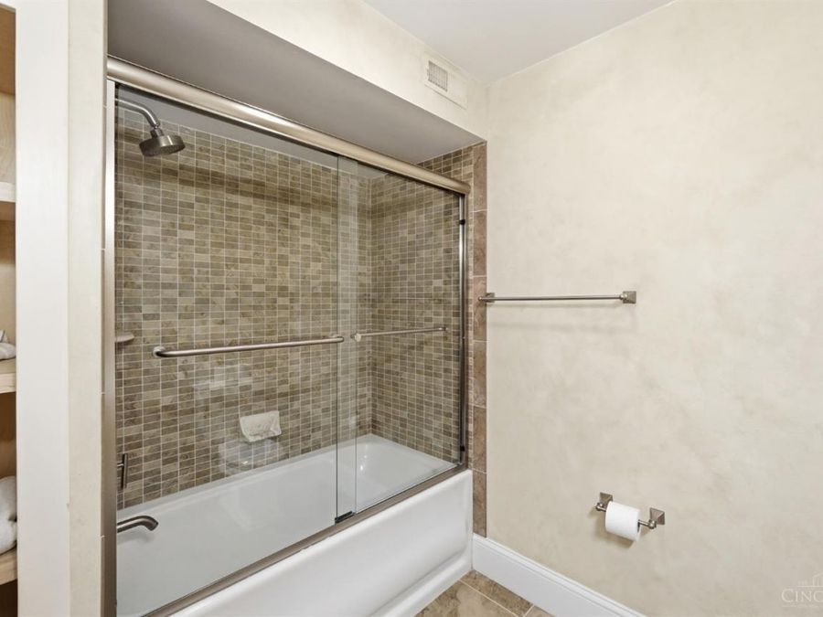Property Image 72