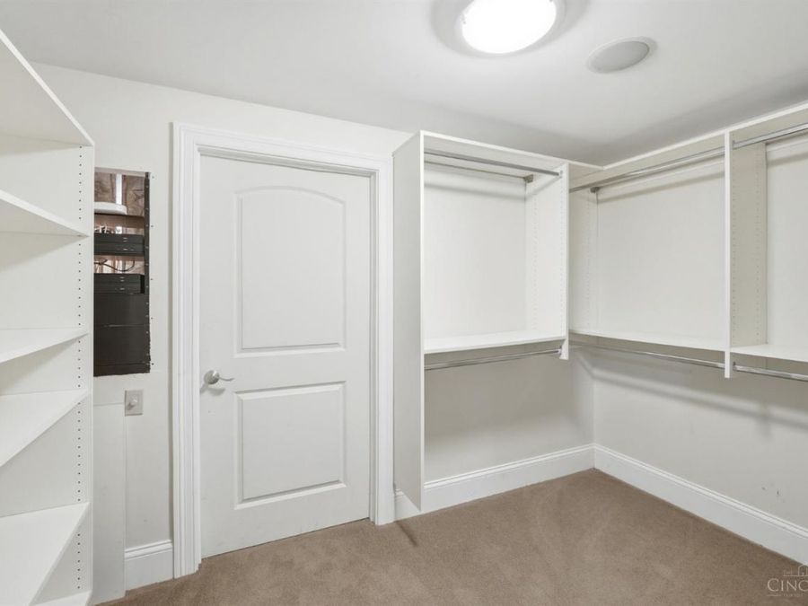 Property Image 73