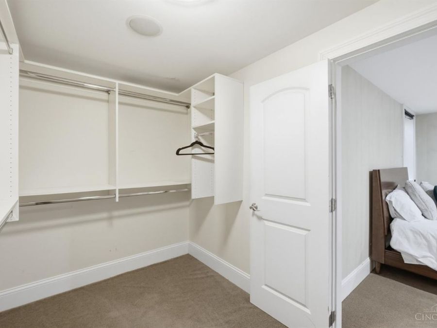 Property Image 74