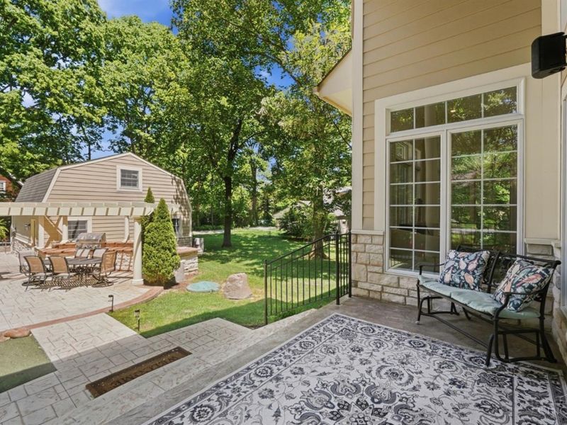 306 Harvard Avenue, Terrace Park, OH 45174 Photo 75