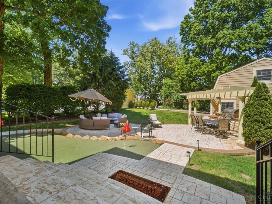 Property Image 79