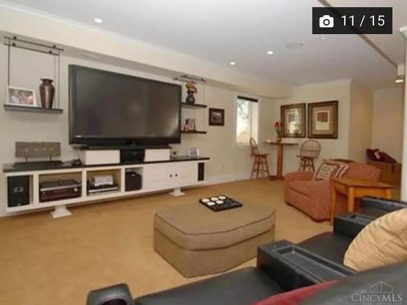 306 Harvard Avenue, Terrace Park, OH 45174 Photo 8