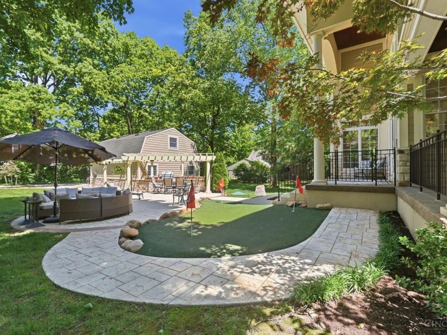 Property Image 81
