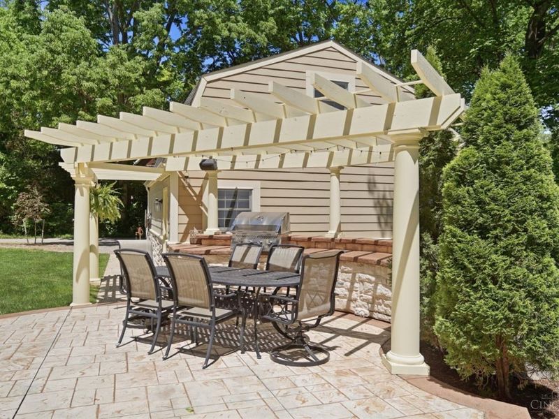 306 Harvard Avenue, Terrace Park, OH 45174 Photo 84