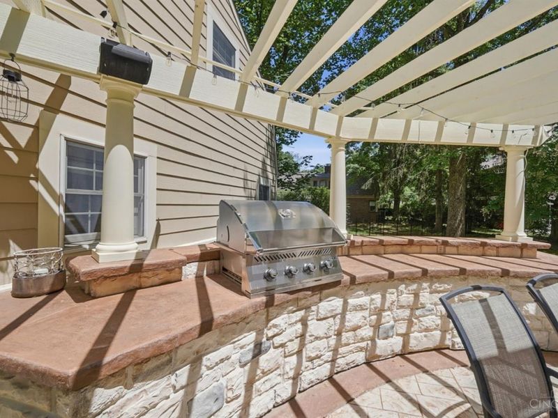 306 Harvard Avenue, Terrace Park, OH 45174 Photo 87