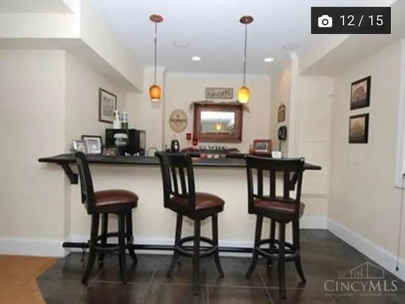 306 Harvard Avenue, Terrace Park, OH 45174 Photo 9