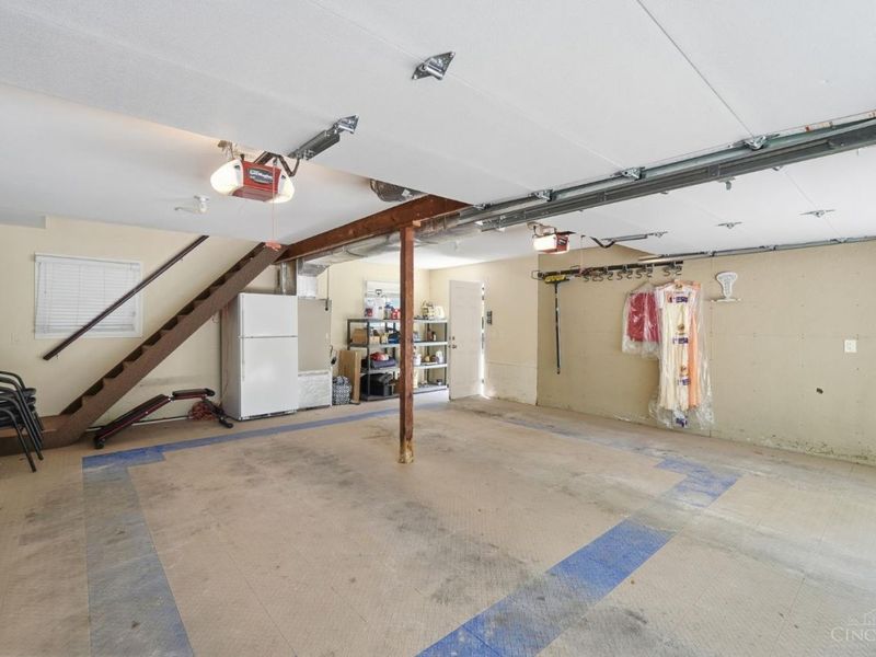 306 Harvard Avenue, Terrace Park, OH 45174 Photo 91