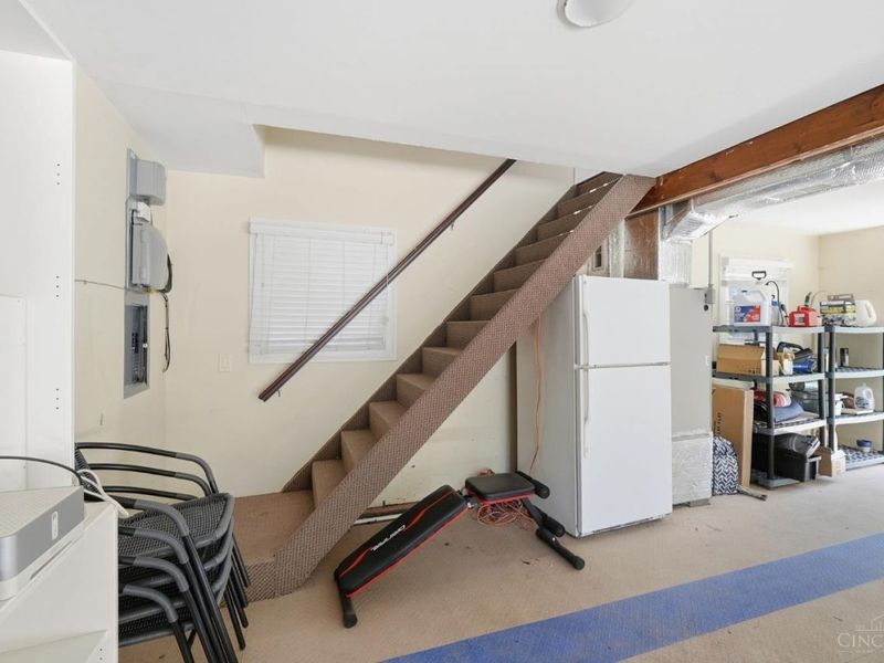 306 Harvard Avenue, Terrace Park, OH 45174 Photo 92
