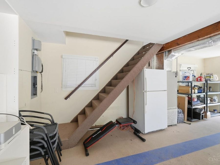 Property Image 93