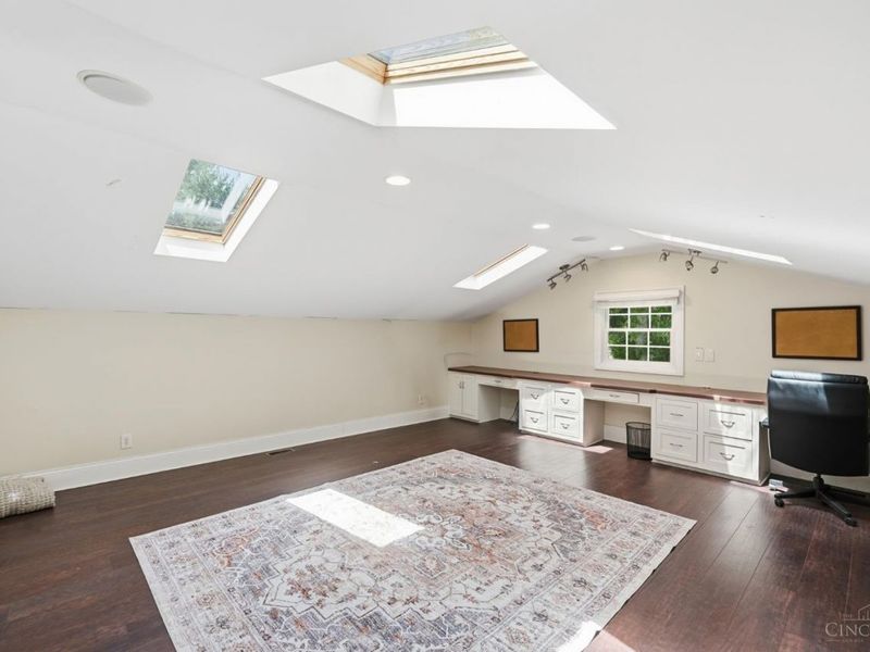 306 Harvard Avenue, Terrace Park, OH 45174 Photo 95