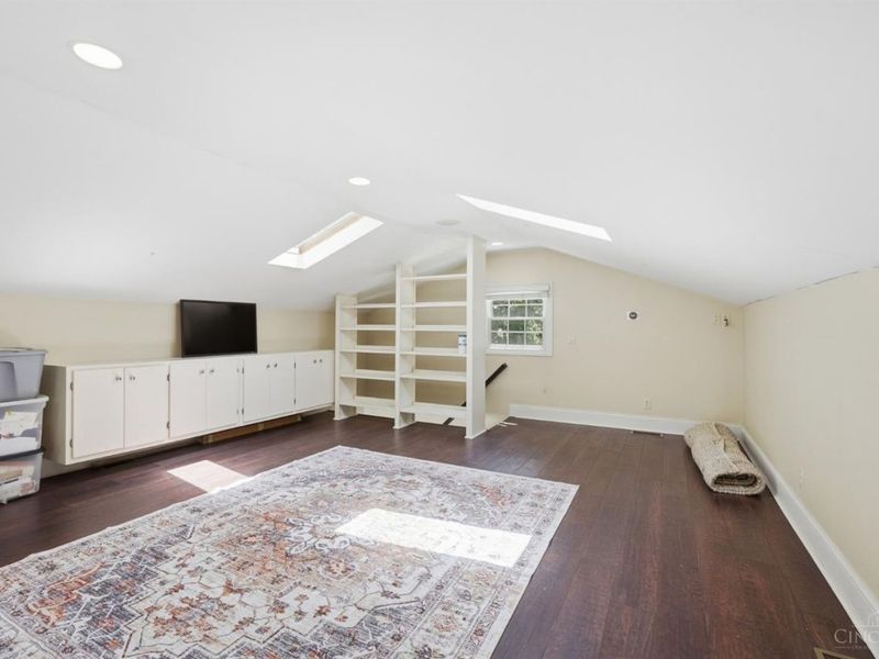 306 Harvard Avenue, Terrace Park, OH 45174 Photo 96