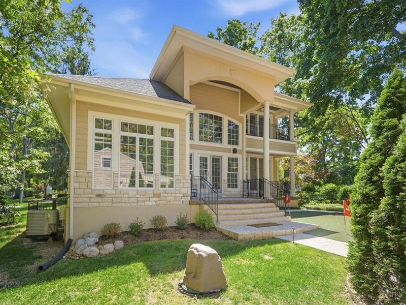 306 Harvard Avenue, Terrace Park, OH 45174 Photo 99