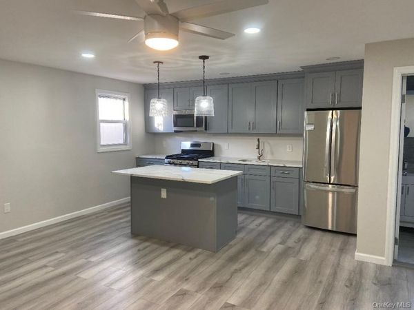 14640 229th Street, Springfield Gardens, NY 11413