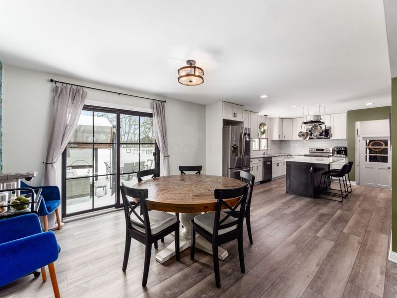 7801 Harlem Road, Westerville, OH 43081 Photo 10