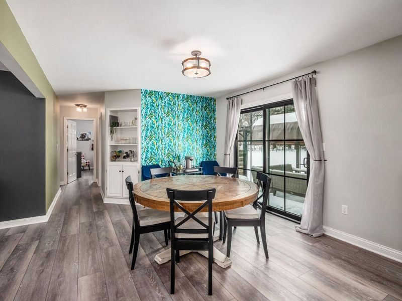 7801 Harlem Road, Westerville, OH 43081 Photo 11