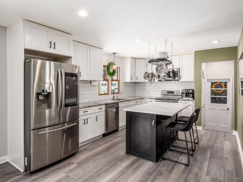 7801 Harlem Road, Westerville, OH 43081 Photo 12