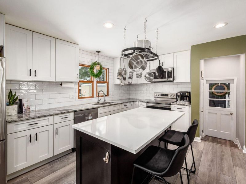 7801 Harlem Road, Westerville, OH 43081 Photo 13