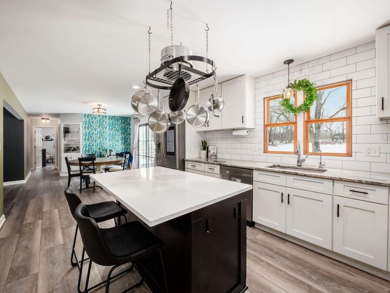 7801 Harlem Road, Westerville, OH 43081 Photo 14