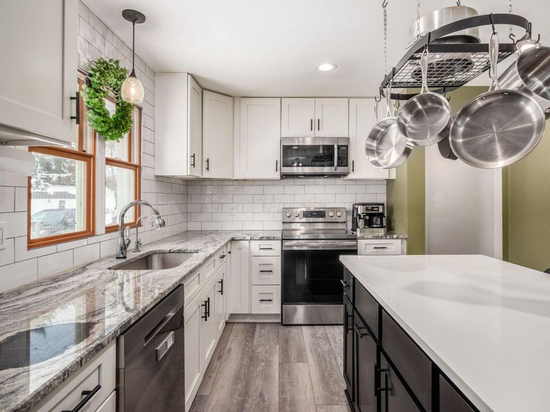 7801 Harlem Road, Westerville, OH 43081 Photo 15