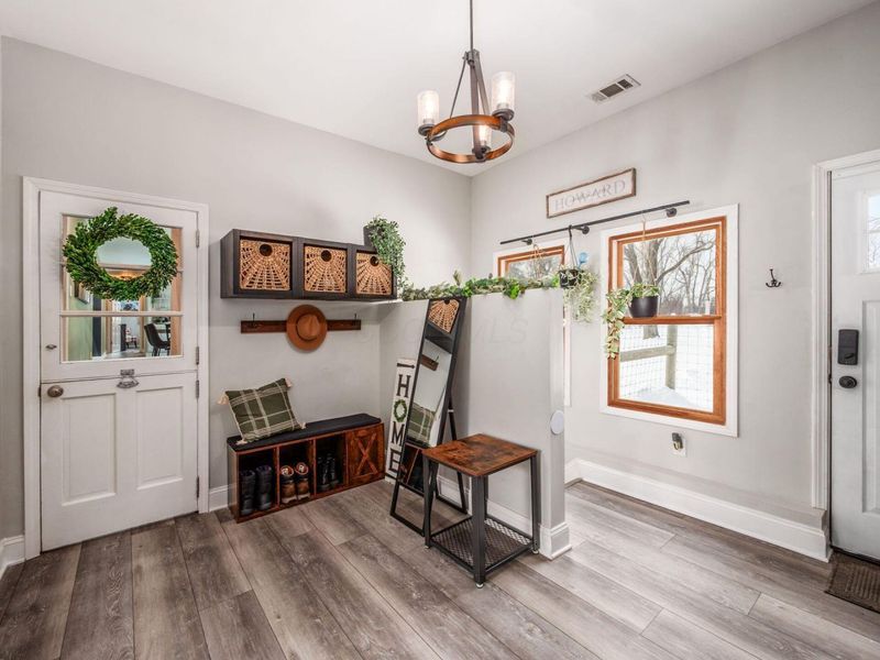 7801 Harlem Road, Westerville, OH 43081 Photo 16