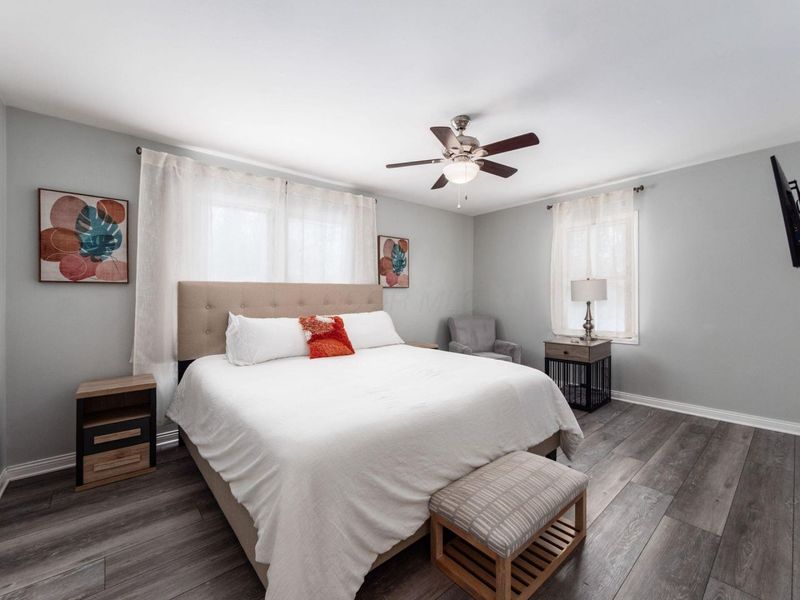 7801 Harlem Road, Westerville, OH 43081 Photo 17